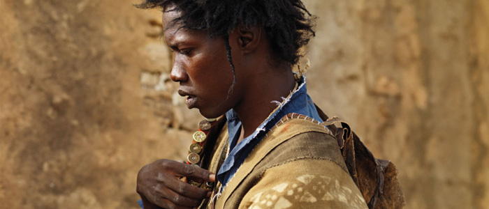 Donostia Zinemaldia - Festival de San Sebastián tweet media