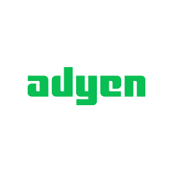 spreecommerce's tweet image. #SpreeIntegrations: @Adyen is the #PaymentPlatform of choice for many of the world’s leading companies. It delivers frictionless payments across online, mobile, and in-store channels. 

Check out how to integrate Adyen with your #SpreeCommerce store: buff.ly/2TCK09G