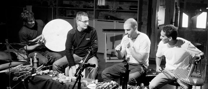 Donostia Zinemaldia - Festival de San Sebastián tweet media