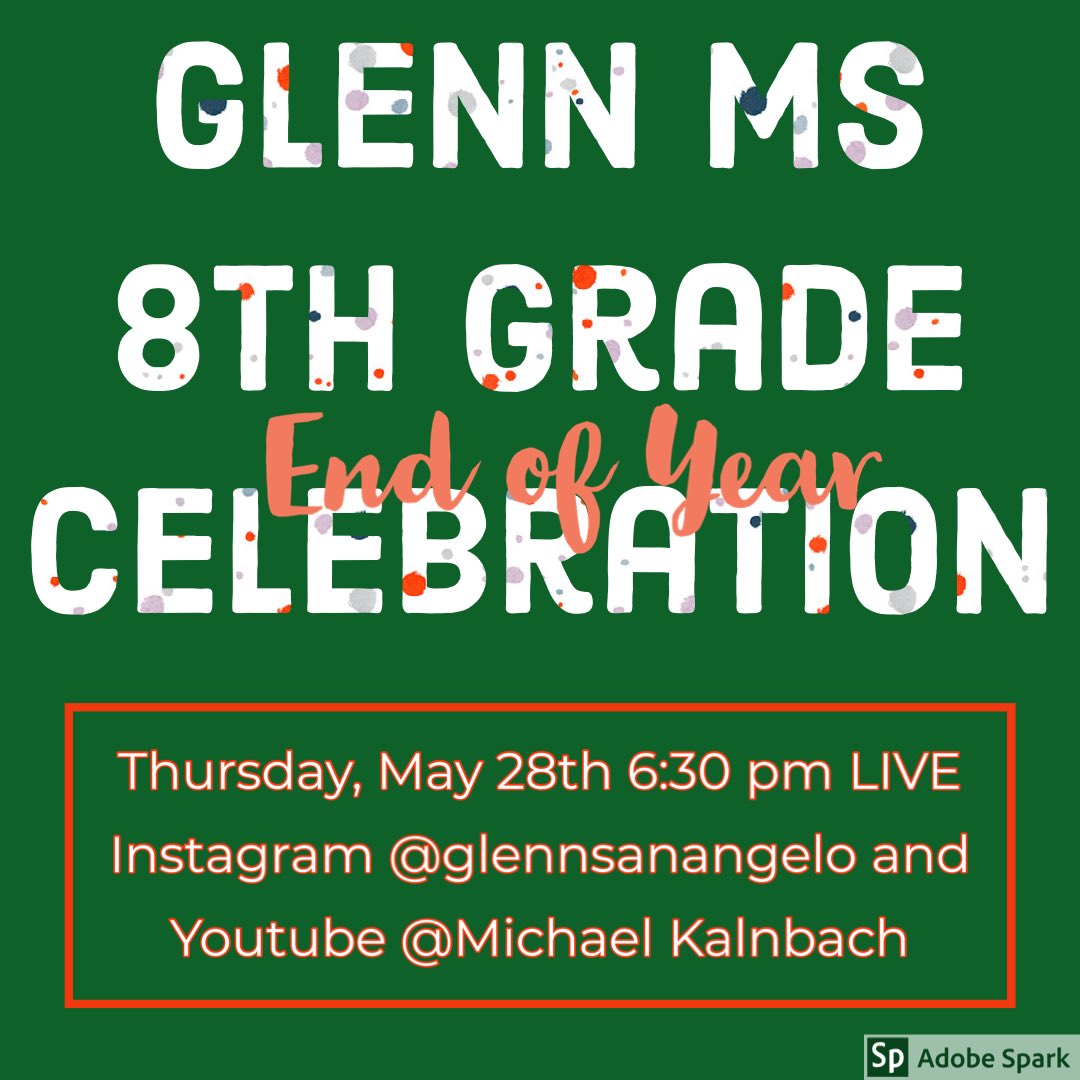 𝙈𝙞𝙘𝙝𝙖𝙚𝙡 𝙆𝙖𝙡𝙣𝙗𝙖𝙘𝙝 (@mkalnbach) on Twitter photo 