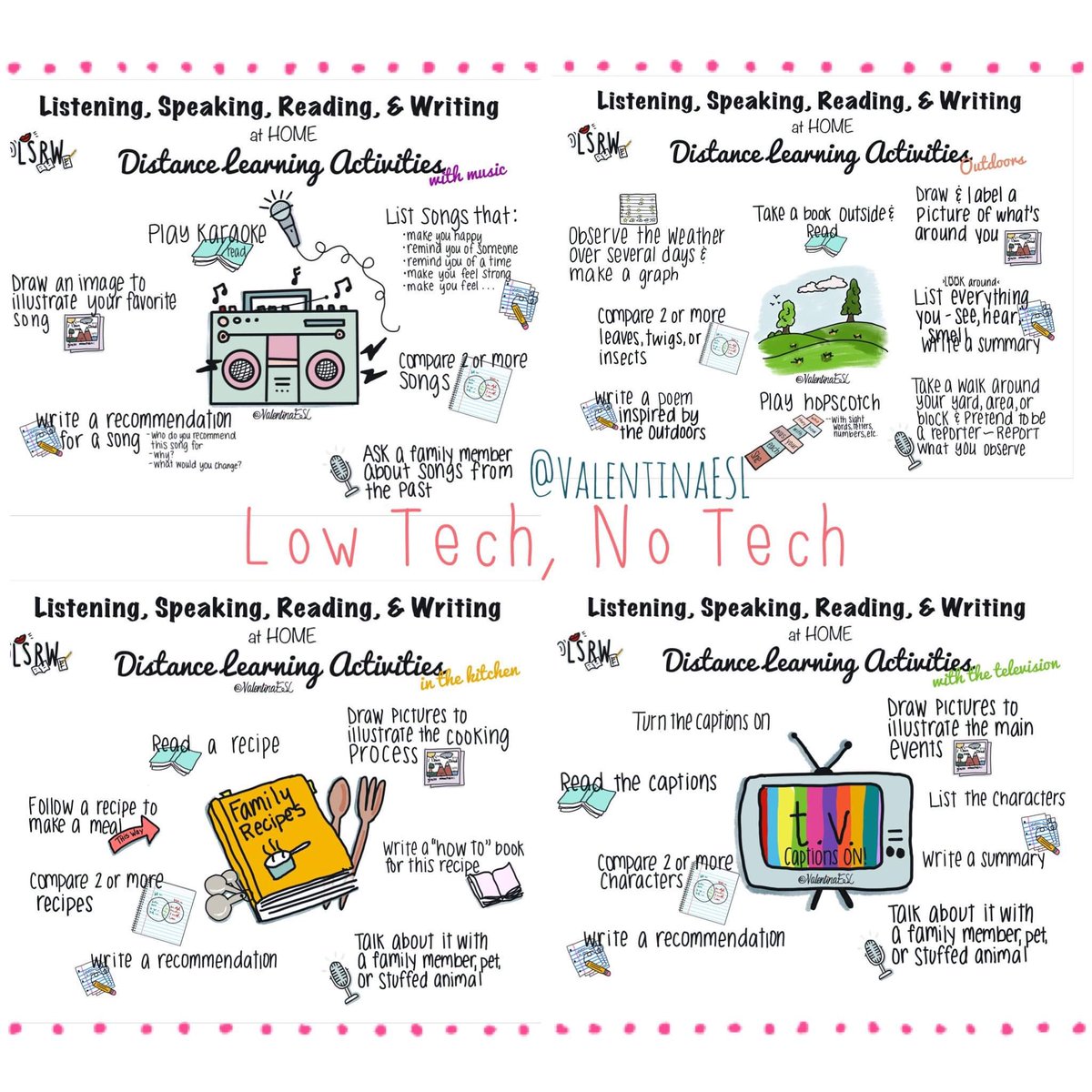 CREC Museum Academy tweet media