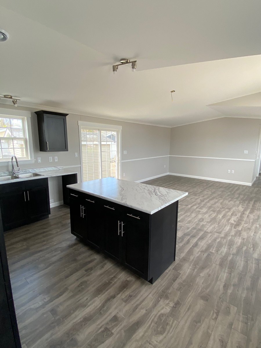 HarmonyGroveHS's tweet image. The Adrianna. Full of space and open concept living.
.
.
.
.
.
#newhome #newstockunit #stockunit #espresso #espressocabinets #kitchendesign #eatinkitchen #kitchenisland #newconstructionbuild #newbuild #ns  #novascotia #capebreton #antigonish #interior #interior123