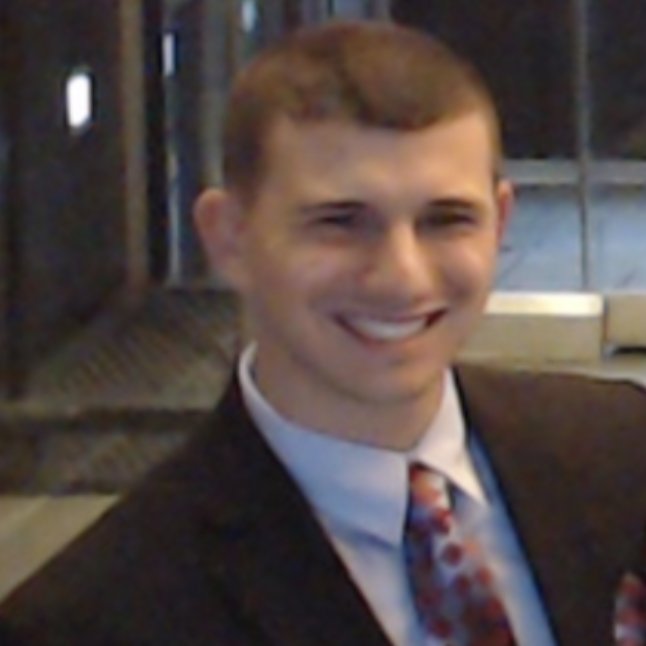 ncacSTEM's tweet image. LT John Delpizzo is our #STEMatHome Speaker this Thursday and will showcase virtual reality as part of his #STEM career talk! He is an Eagle Scout, and has a degree in Computer Science with a minor in Cyber Security. Join the conversation: scoutingevent.com/082-STEMSpeake…
#USAF #myNCAC