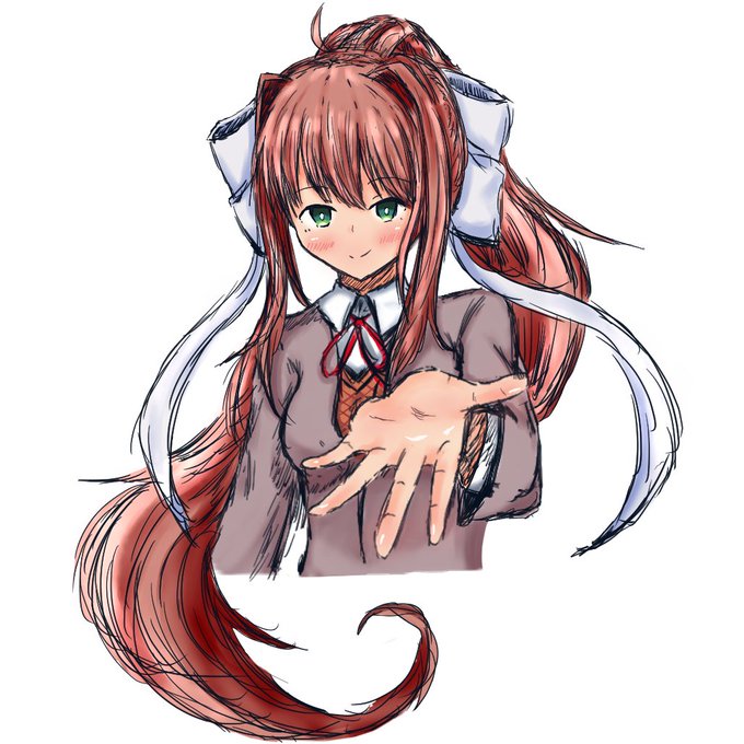 フォルダアイコンのtwitterイラスト検索結果 フォルダアイコンのtwitterイラスト検索結果