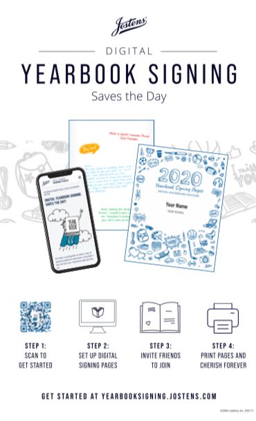 norris_knights_'s tweet photo. NMS . . . You can sign your friends yearbooks digitally! https://t.co/LBdeU5TlBk