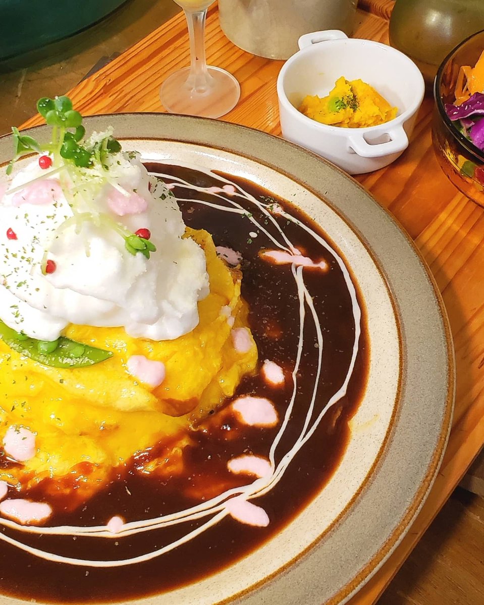 Tkc Secret Time Cafe 時間短縮で通常営業してます テイクアウトもまだまだやってますよー シークレットタイムカフェ Secrettimecafe カフェ Cafe スイーツ デザート ランチ コース 土岐 瑞浪 多治見 岐阜 テイクアウト T