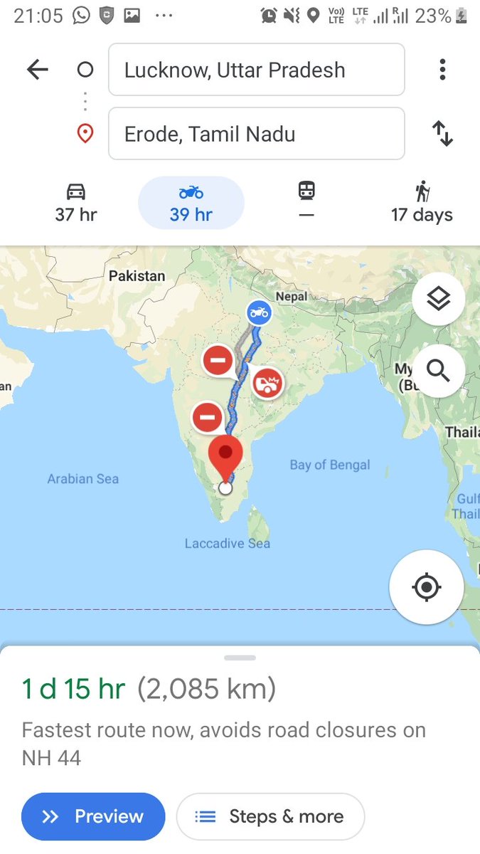 sayyad801's tweet photo. Indiabulls up ke logo ka transfer tamil nadu kr rhi h jabardasti,ab hm log kya kare covid19 ke chakkar me ek state se dusre state ja bhi nahi sakte h modi sarkar ispe kuch help kare #indiabullsforcetoresign 
#indiabullsresign
@ndtv 
@ndtvindia 
@New1india
@ManishPandeyLKW 
@ANI https://t.co/q9GGaSJjvf