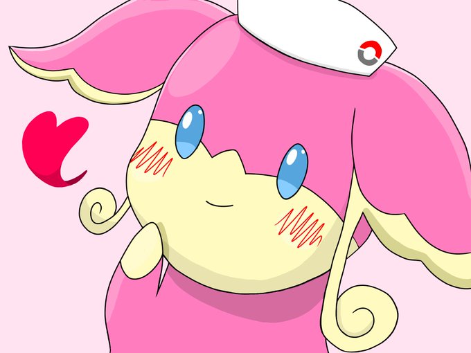 タブンネのtwitterイラスト検索結果 古い順