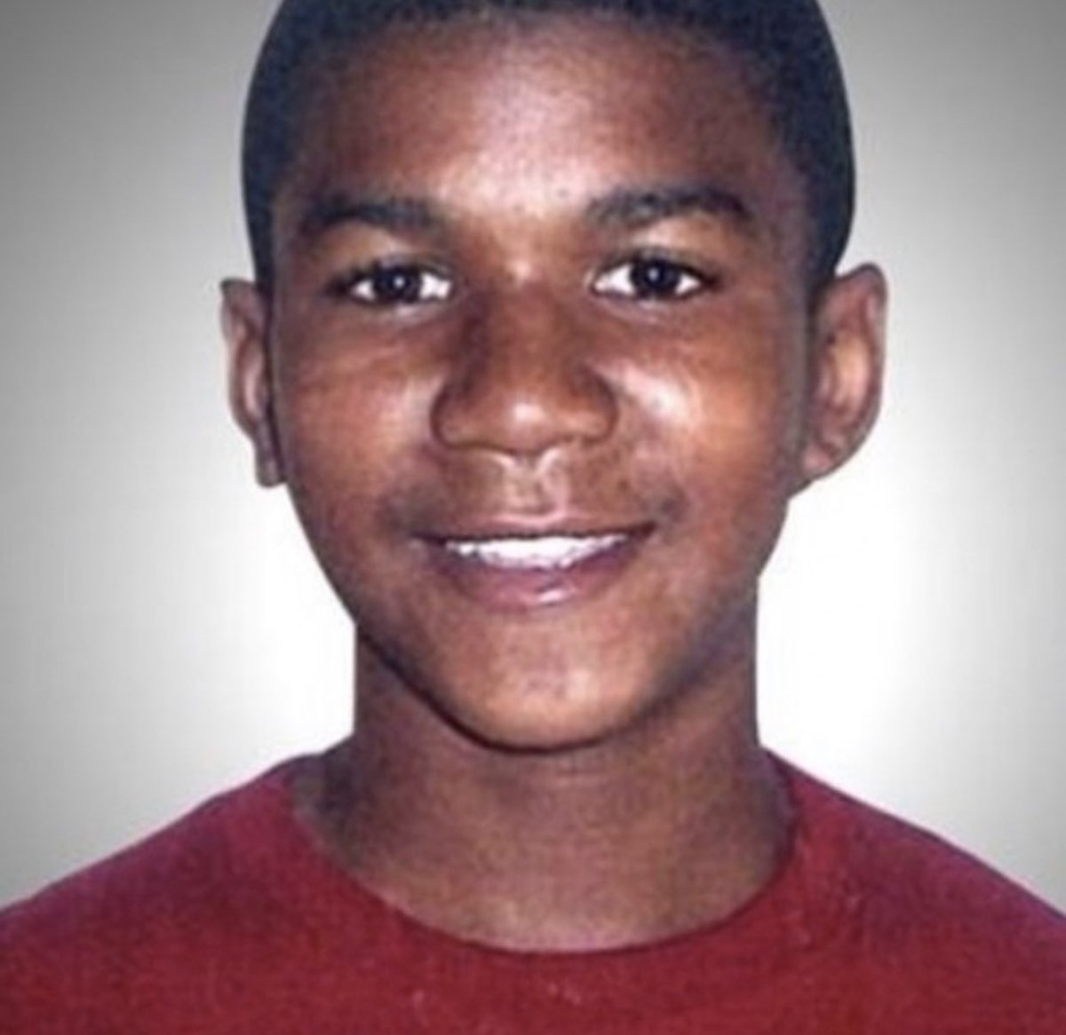 Will never forget  #MichaelBrown  #TrayVonMartin