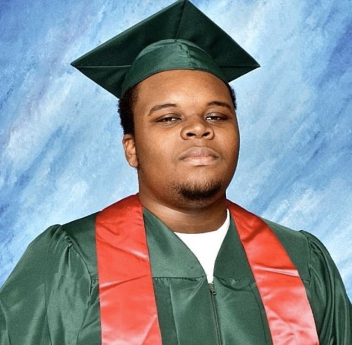 Will never forget  #MichaelBrown  #TrayVonMartin