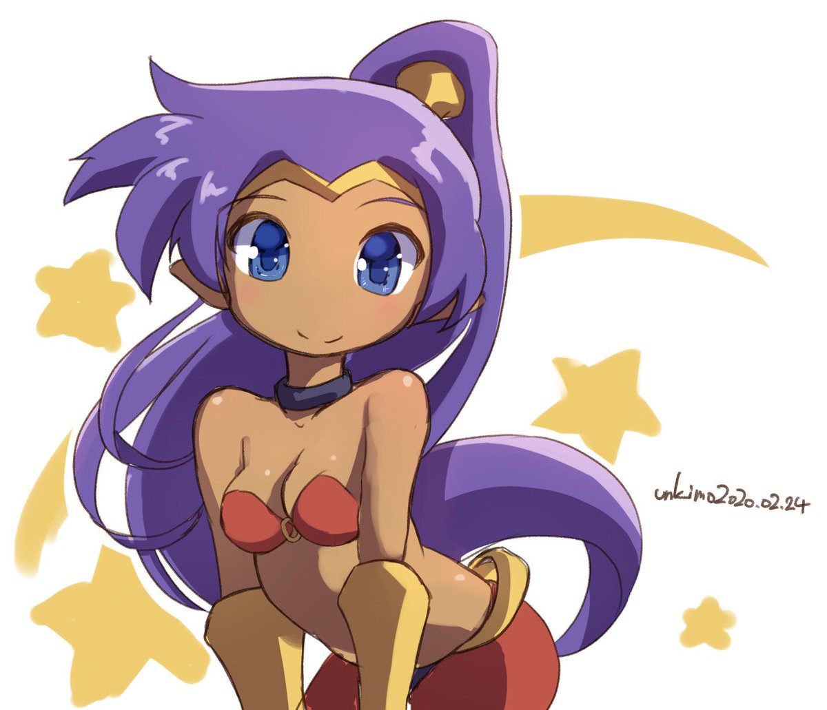 シャンティとプリキュアとレトロゲーキャラ多めです!
おなしゃす!
#誰か優しい人が拡散してくれてフォロワーさんが増えるらしい 