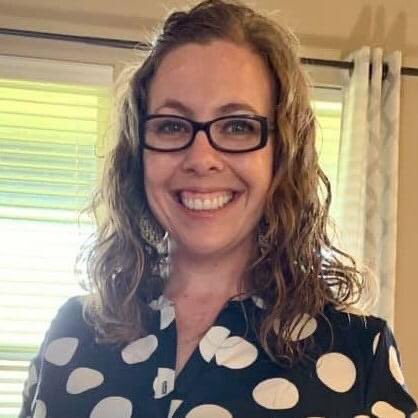 Walsh Elementary tweet media