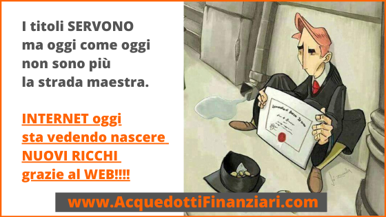 GMagra's tweet photo. SE Punti Ad Ottenere SUCCESSO .... DEVI AGGIORNARTI.
Entra GRATUITAMENTE nel Gruppo Riservato "CAF " e scopri come PERSONE NORMALI come te ... Creano Nuove Entrate Mensili. Clicca QUI: https://t.co/0Ta5qGUYvu https://t.co/sr2f1XuHby