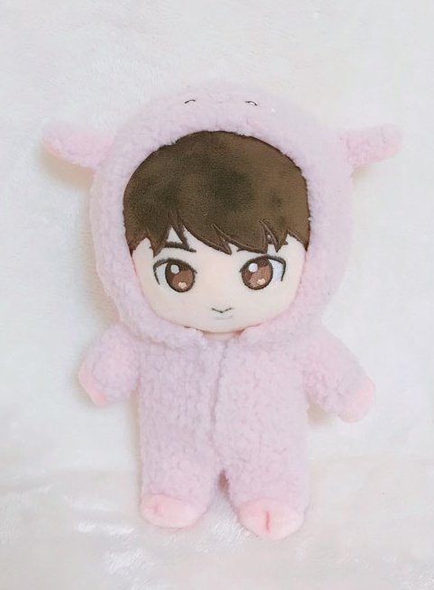 JIN SCHOOL / UNCLE JIN(2017)by @azjin_school