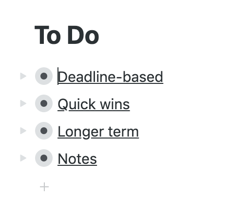 AJ Riverav[0] tweet media