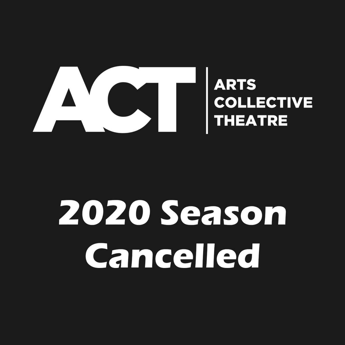 ACT Windsor tweet media