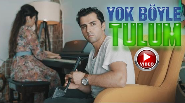 DÜNYADA İLK: ELEKTRONİK TULUM
patikaa.com/dunyada-ilk-el…
#Karadeniz #tulum #müzik