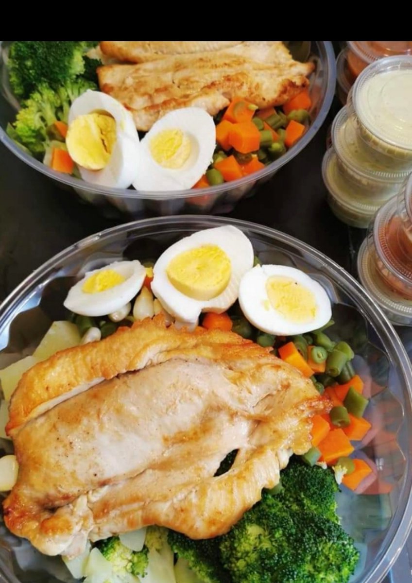 MercadoVerde6's tweet photo. Regresamos el. 08 de junio
#delivery
#comidasaludable
#limaperu
#Miraflores
#sanisidro
#sanborja
#barranco https://t.co/nYN9ootpzV