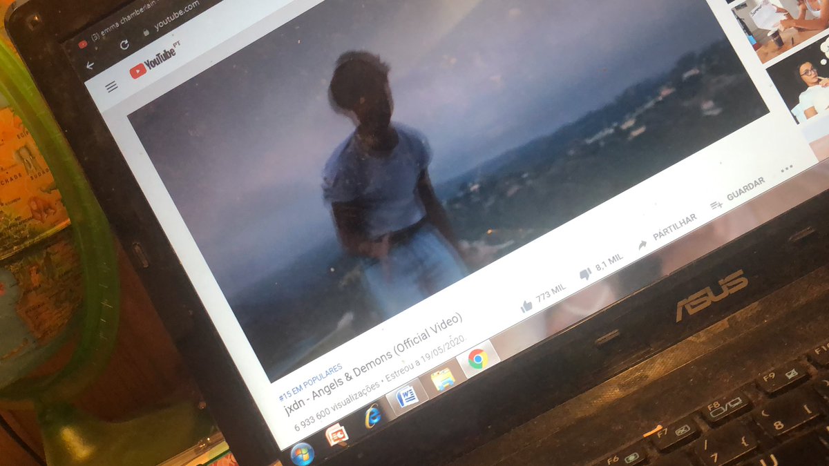He literally predicted it 
“Dancing on a cop car” / “Riding in a cop car” #jaden #brycehall #freejaden #freecryce #freesway #thehypehouse #swayhouse #swayla