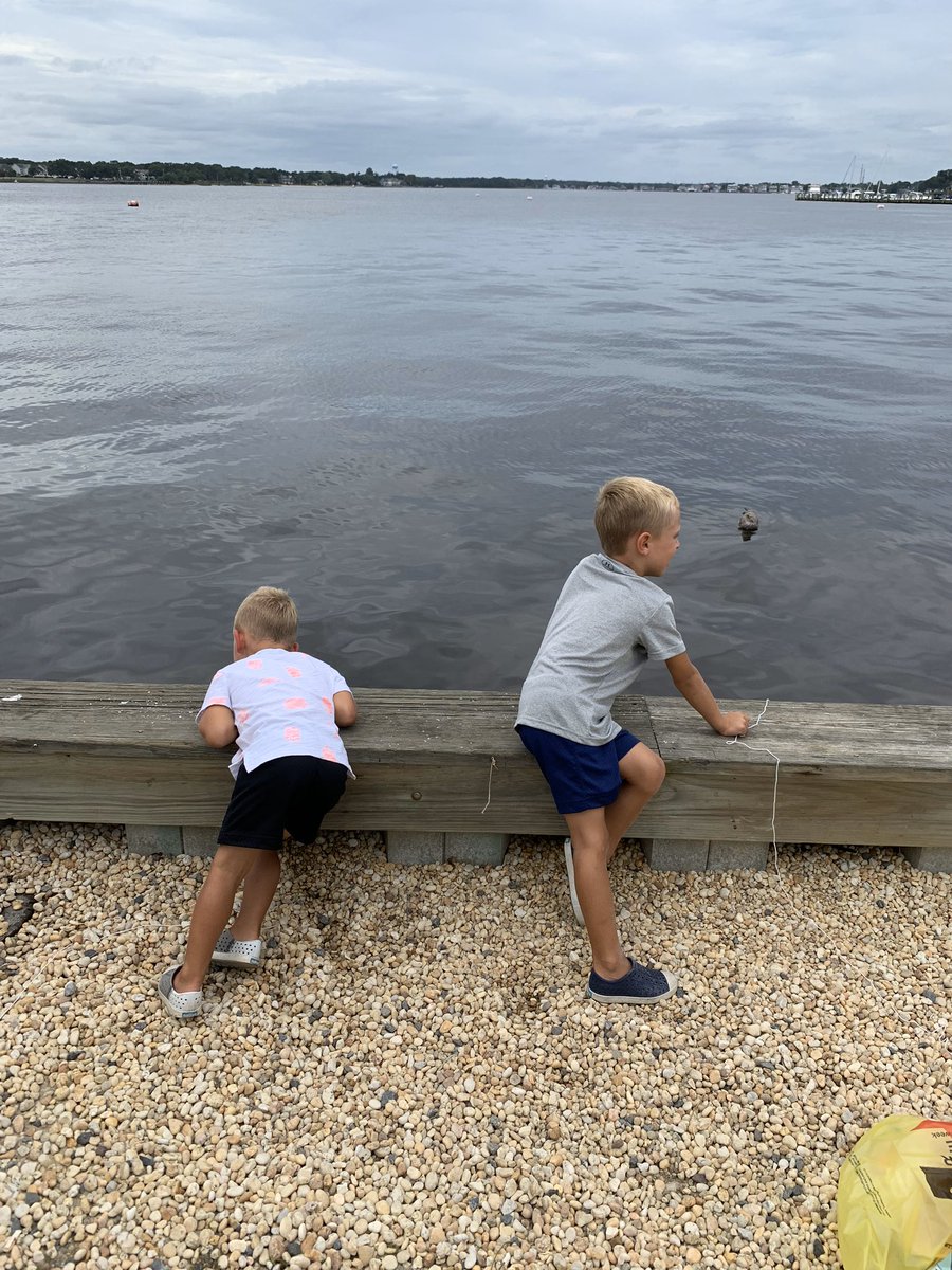 EckeCrystal's tweet photo. Summer is our favorite season in the Ecke household! So many fun activities to do!  #OTClassof22 #SpartanLegacy https://t.co/lJHJ2s9F6A