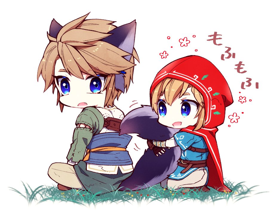 ntmnta_'s tweet photo. https://t.co/8zrWYw8XoE