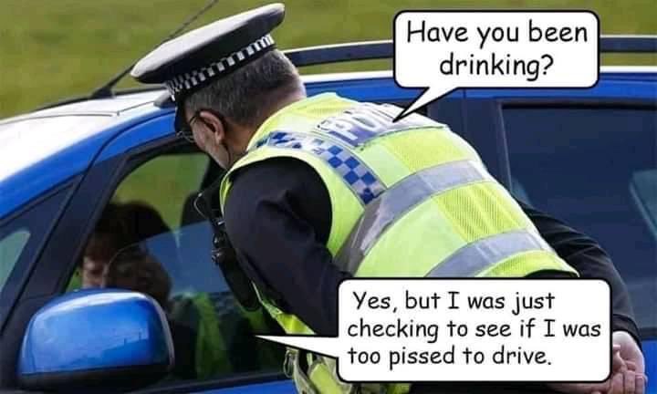 HackedOffHugh's tweet image. 