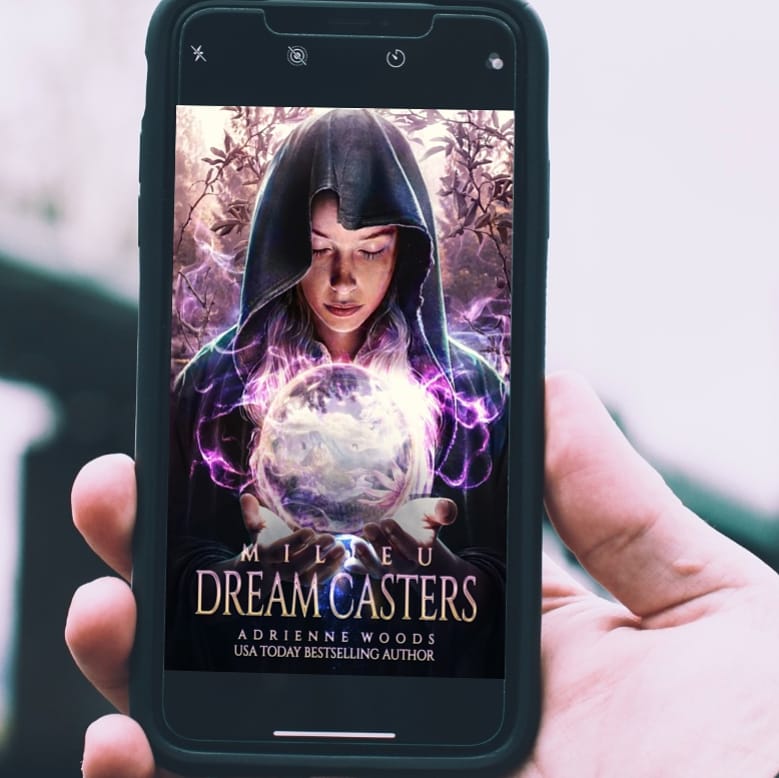 🌙 ⭐🌙
Bringing the sandman legend alive in dreamcasters series.... book one free! 
🌙⭐🌙

PURCHASE LINK: books2read.com/u/bM9kZA

#fantasy #readers #bookboost #greatreads #bookaesthetics