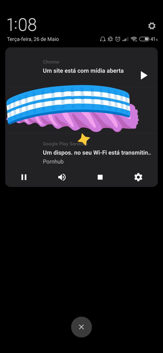 cconfissoes's tweet photo. cada um com seus fetiches https://t.co/wASzFRFh4d