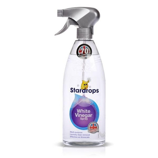 25 positive cases of  #Covid19 in Skellig Star.Norma Foley says that the 'deep-cleaning' that is taking place in the Skellig Star Hotel is done using a "Mr. Price Star Drops" cleaner, a white vinegar-based cleaning spray, that is €1.49 a bottle. @JOEdotie