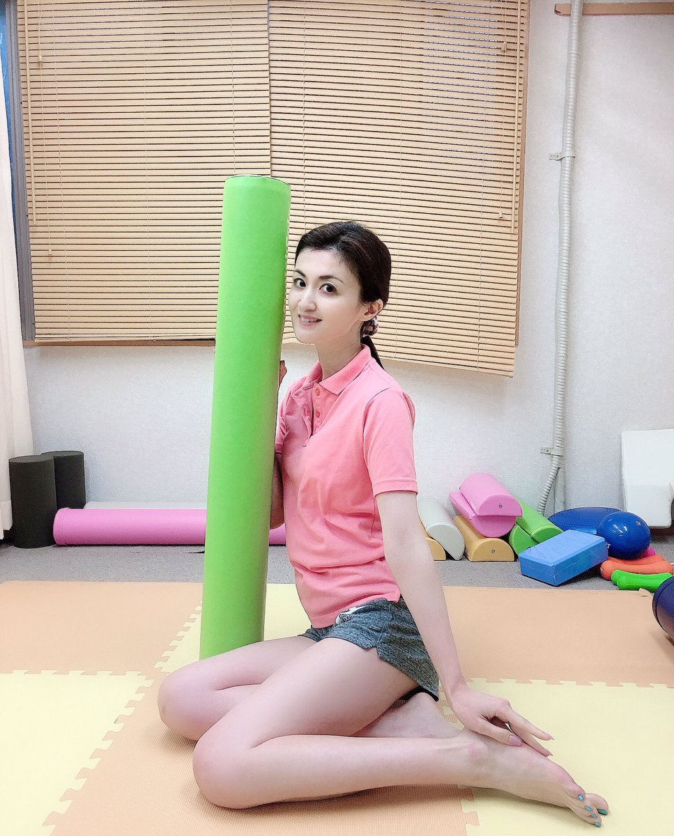 akarinselect tweet picture