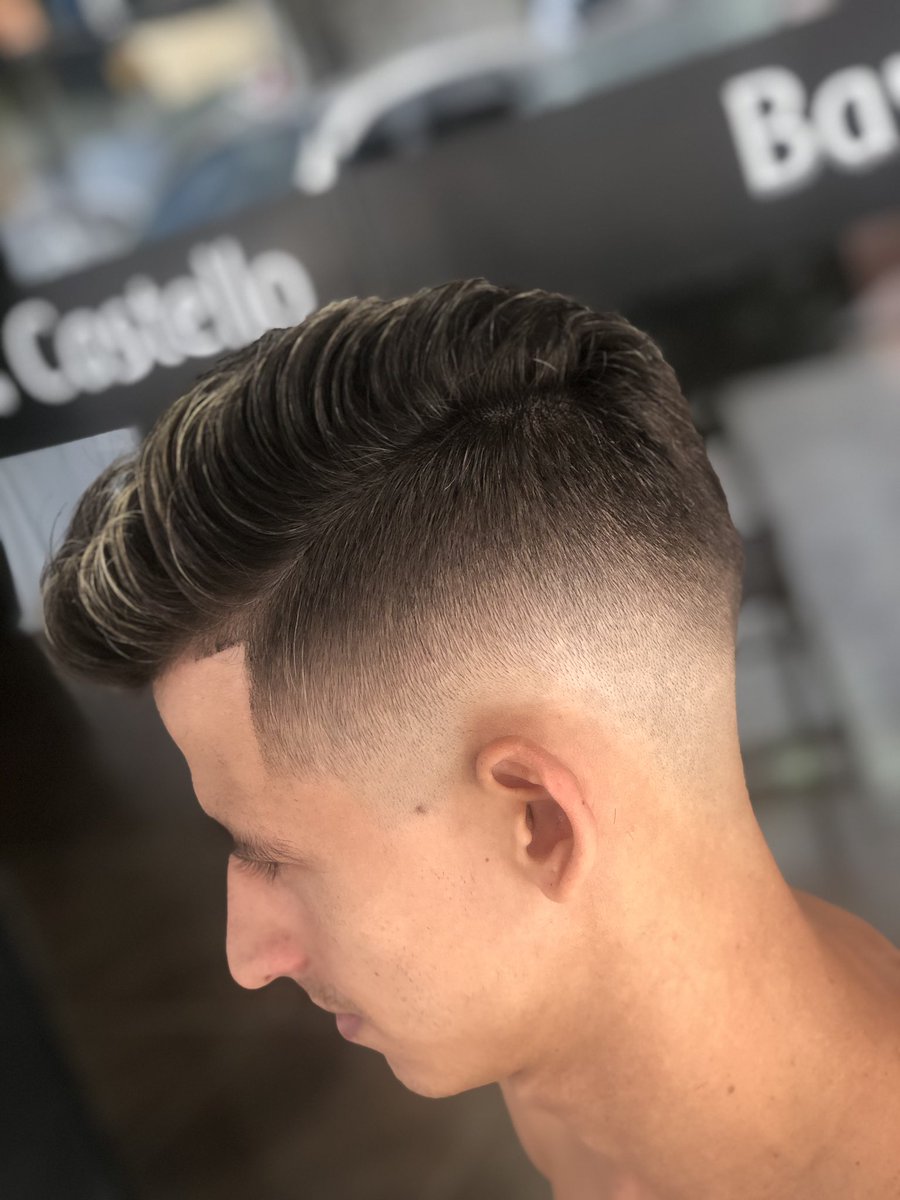 Eles quiseram me fazer de exemplo, mas, Deus me fez de inspiração.🙏💈
Antiga / atual
