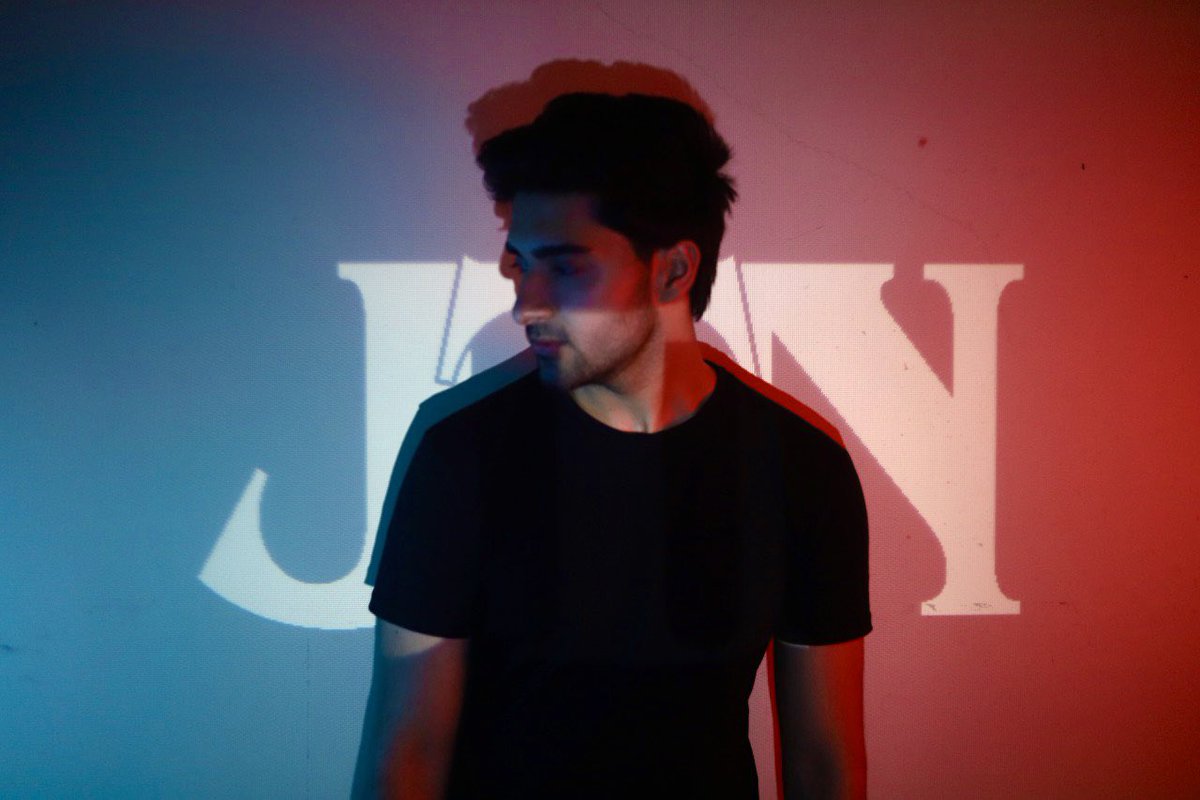 whoisJTN's tweet photo. I’m being asked by people as to what is the title of my upcoming release and since this is a special release, I’m saving the best for the last. OUT TOMORROW !!!! 7PM IST #music #musica #MusicIsLife #MusicaLGBTQ #Photoshoot #PhotoMode #tweeter #EIGHTTODAY #Midnight #EDM #MusicBit https://t.co/xsGStZ3AUU