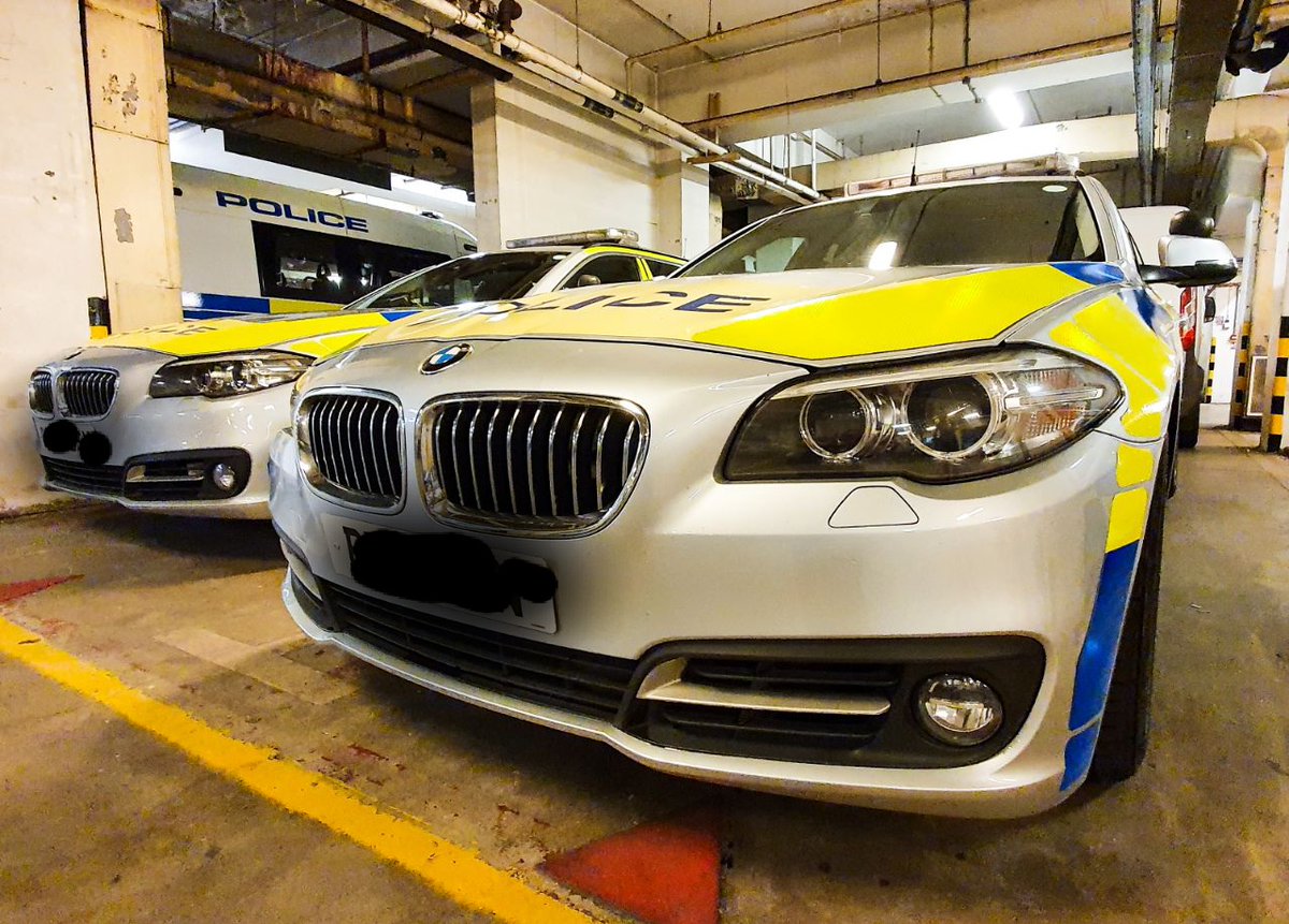Cars cleaned ready for deployment. Criminals this is your 12 minute warning. 
#raptors #hunting #crime #crimestoppers #BlueBloods #london #copsandrobbers #DrivingLicense