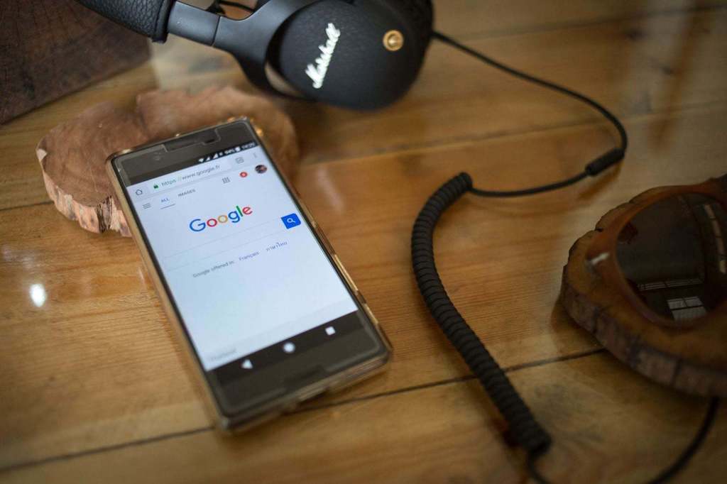 HConnexions's tweet photo. 4 Tips To Improve Your #MarketingStrategy To Be In The Top Results in #Google Searches. #Healthconnexions 

https://t.co/KmXYBDaPZY https://t.co/dEjrQVtWC4