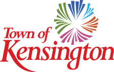 CRSRCPEI's tweet photo. LEARN TO RUN STARTING JUNE 3RD IN KENSINGTON! EMAIL STACY FOR DETAILS crsrc@live.ca

@gopei @KTownChamber  @ktownpei @KNWSA1 @K_ClubPEI @nlccpei @NewLondonPEI 

#running #pei #explorepei #learn2run #getactive https://t.co/bX45fGGA7z
