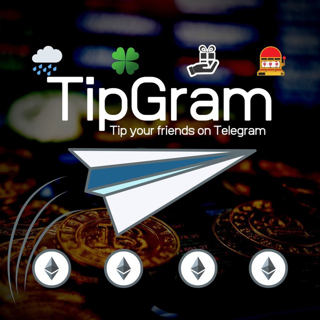 Superblackh0le's tweet photo. HOLE is now supported on TipGram. 
Receive HOLE tips NOW in our Telegram group! https://t.co/0222uVUb8j
Supply of HOLE 20% deflationary token burns faster than you think! https://t.co/RVzORlFhMv
