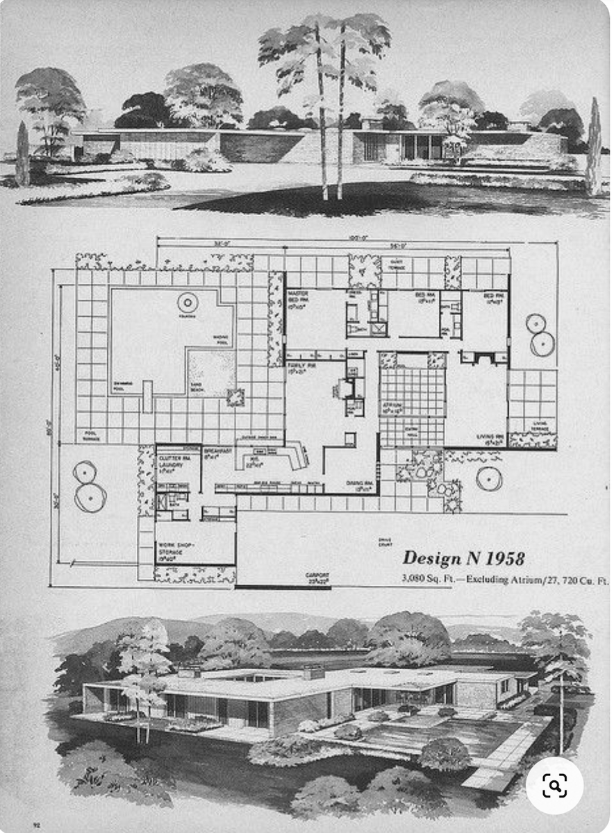 TL;DR - It's a conversation that needs to happen.(Excuse the non-Indianapolis mid-century examples: didn't want to deal with the copyright police. But the 1910 and 1911 examples are from Indy.)Compare: