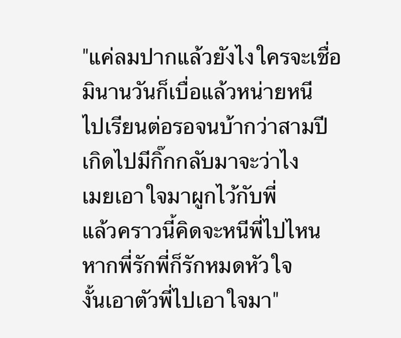 XXXIVIM tweet picture
