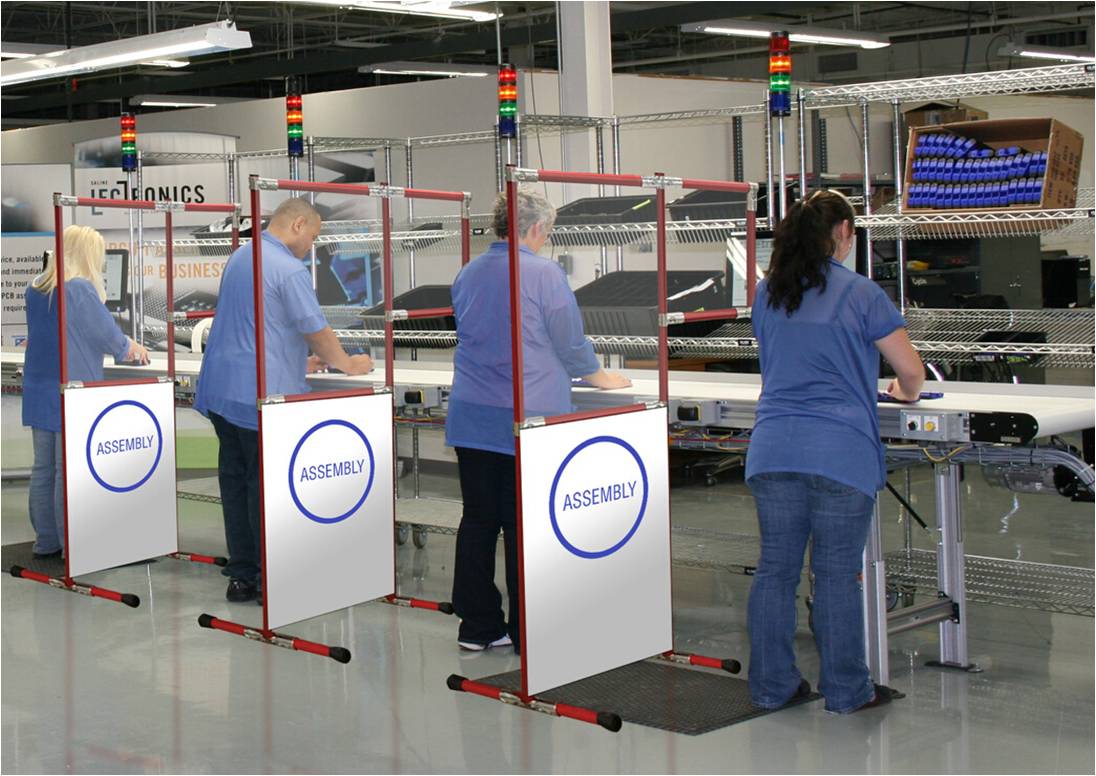 Fastube's tweet photo. We are open and ready to provide solutions to your material handling needs. Please take advantage of our COVID-19 applications &amp; graphics which include custom Mobile Partitions &amp; Protective Dividers.

https://t.co/5P2SbaWWLY https://t.co/HxOl14GBC5