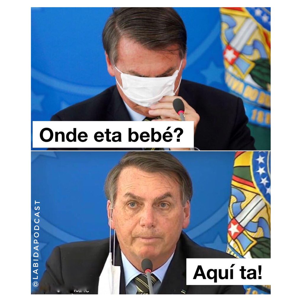 LaBidaPodcast's tweet photo. Por si no te había quedado claro en el ep. 7, para llegar a presidente no hace falta ser lx más capacitado.
#presidentes #presidente #chile #brasil #latinoamerica #latam #memes #memeslatam #memeslatinoamerica #esdeinfluencer #piñera #bolsonaro #meme #politica #covid #covidmeme https://t.co/QuTRvqYOHO