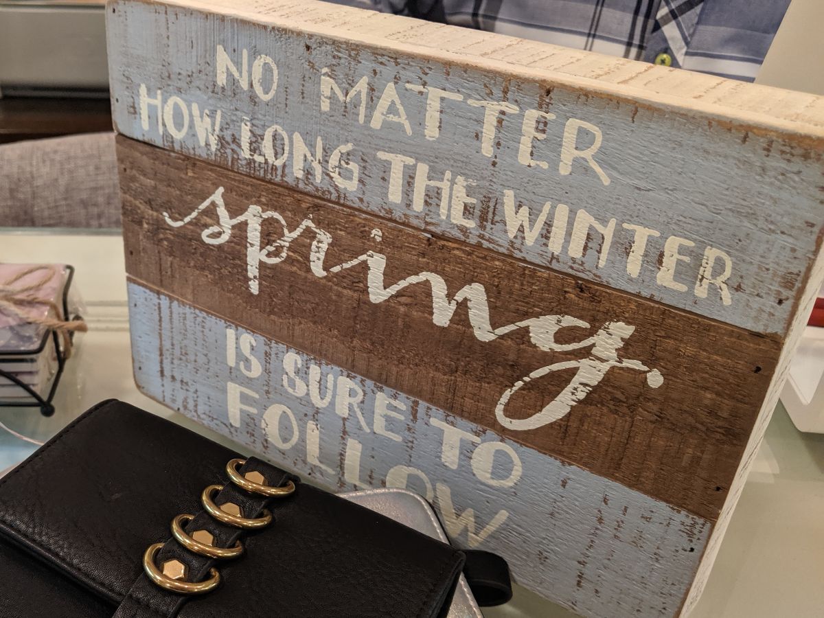 Syracuse Coworks tweet media