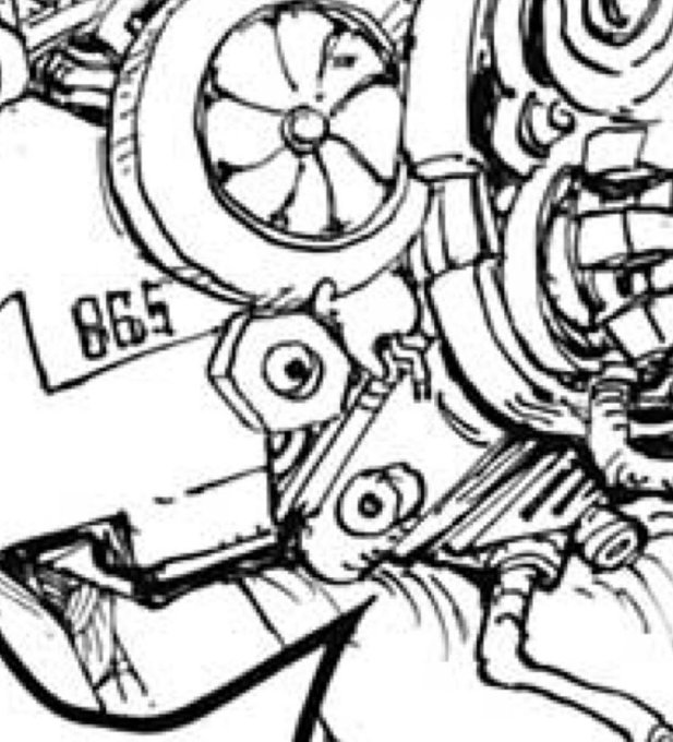 ネギガナイトのtwitterイラスト検索結果 古い順