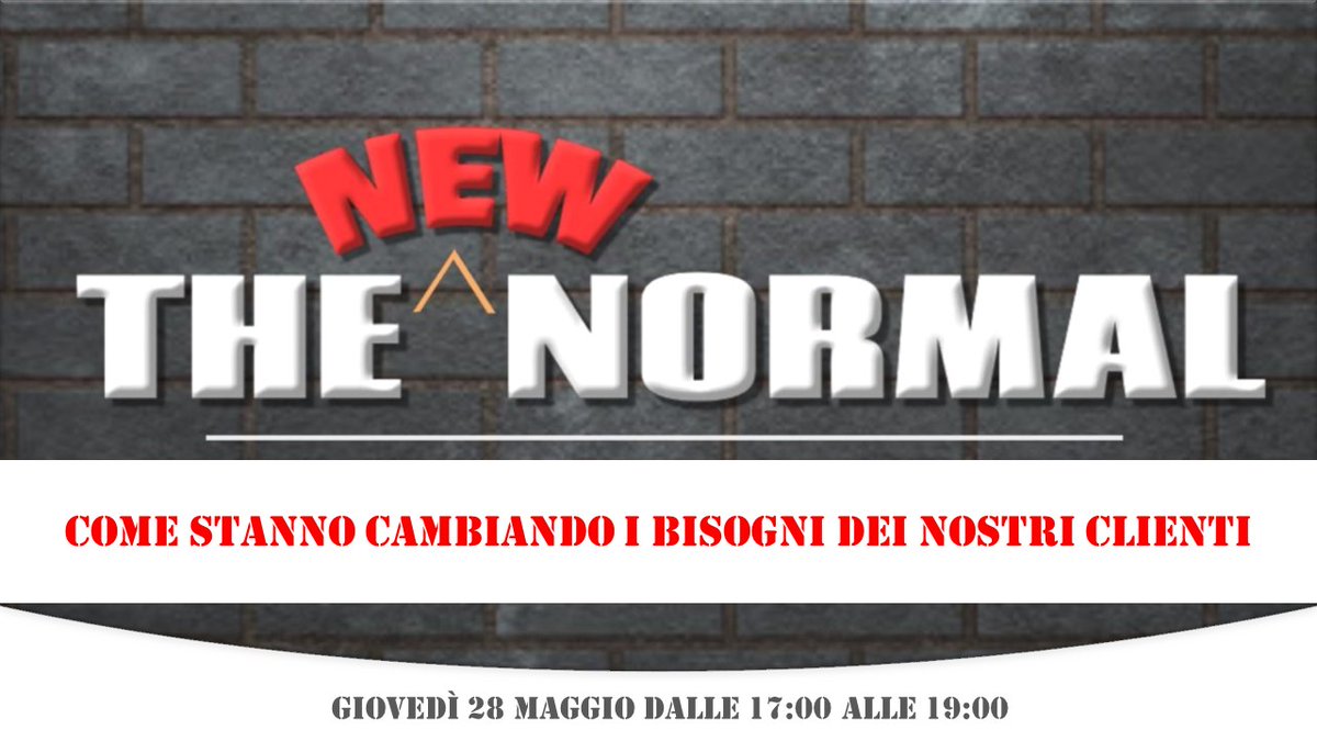 Rachele Soliera tweet media