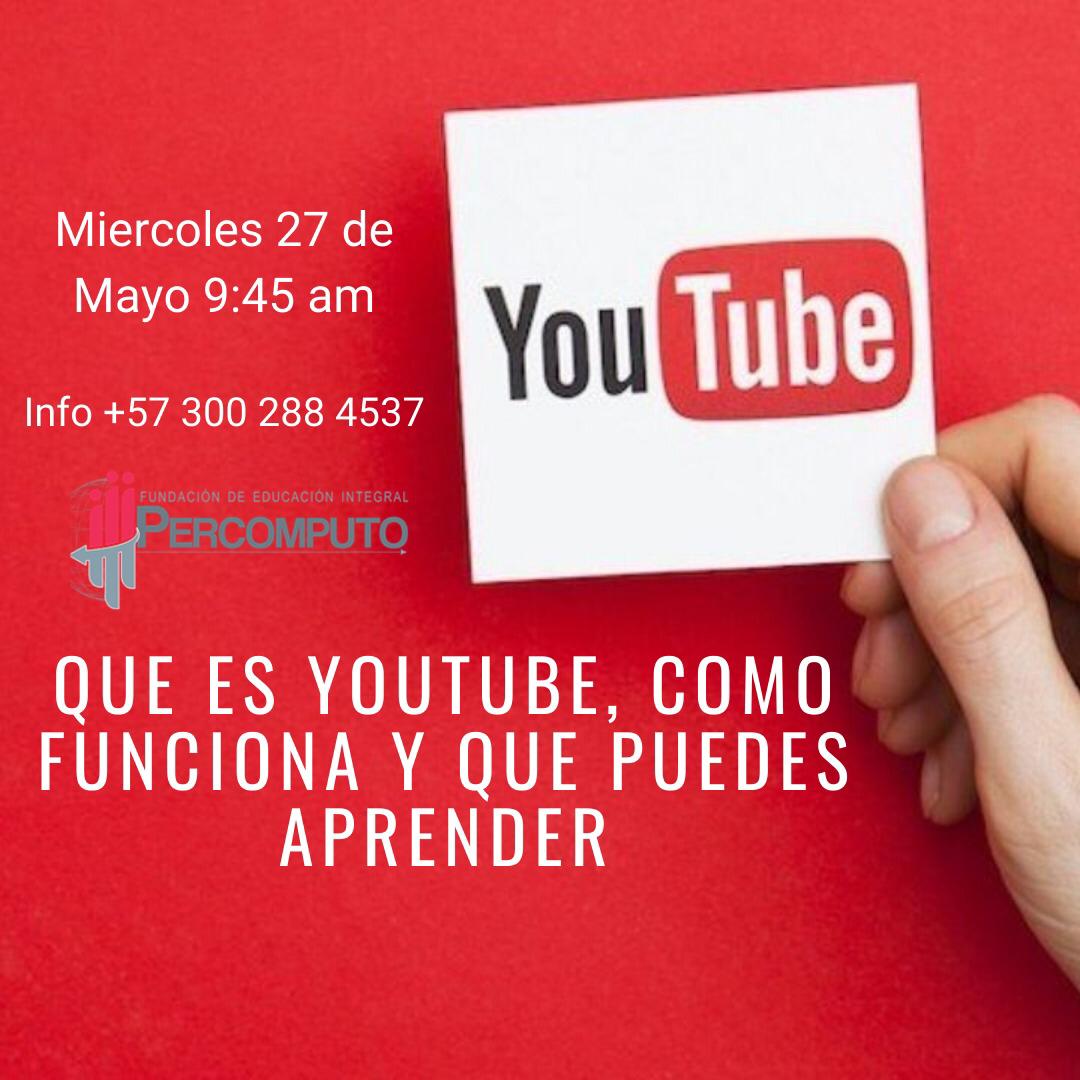 Percomputo's tweet image. Este es un espacio para que nuestros mayores se sientan acompañados y orientados en el uso adecuado de las nuevas tecnologías.

Si conoces algún adulto mayor invítalo a que participe en este espacio. 👇

¿Cómo participar? Ingresa a este link meet.google.com/hnb-itif-qcw