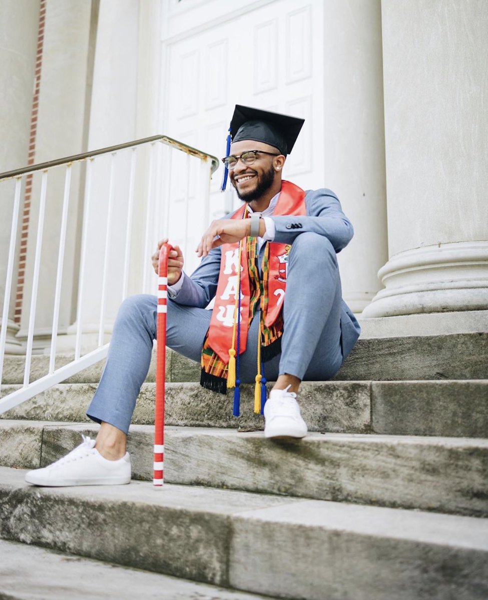kapsi1911's tweet image. #kappagraduation as we continue to celebrate Spring 20 graduates. Congratulations and continue to share great images. #yo