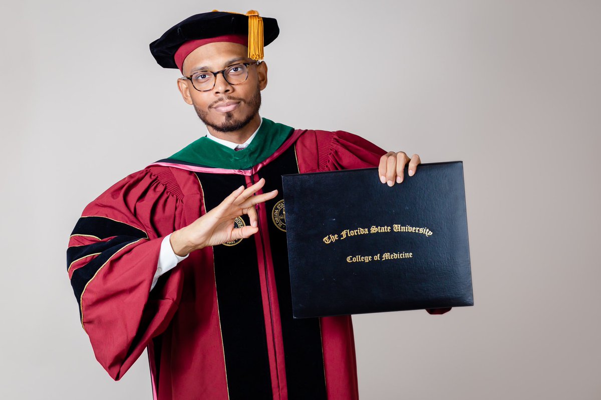 kapsi1911's tweet image. #kappagraduation as we continue to celebrate Spring 20 graduates. Congratulations and continue to share great images. #yo