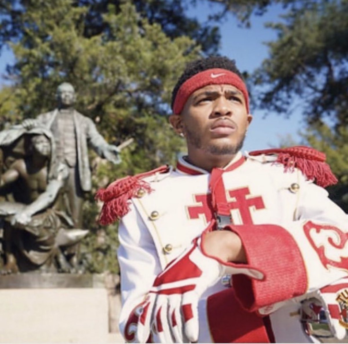 kapsi1911's tweet image. #kappagraduation as we continue to celebrate Spring 20 graduates. Congratulations and continue to share great images. #yo
