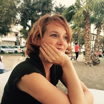 stonecoledfox's tweet photo. ✨ A new Best Girl Grip lockdown episode is live! ✨

I spoke to @meroecandy about her work as a story research &amp; production consultant, the intersection of science &amp; stories, freelancing &amp; working on @jackthorne's latest project.

🎧 Listen here: https://t.co/xVrIMemmBg https://t.co/sx3wWvboB4
