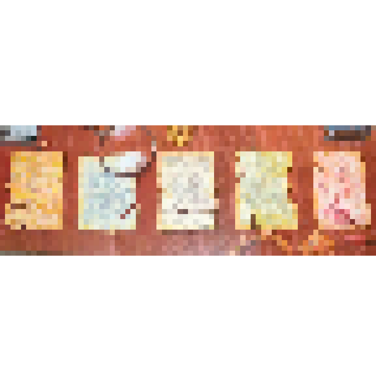 See today's full #badboardgamecovers challenge post at: instagram.com/p/CAipzhBp494/…
#boardgames #9days9boardschallenge