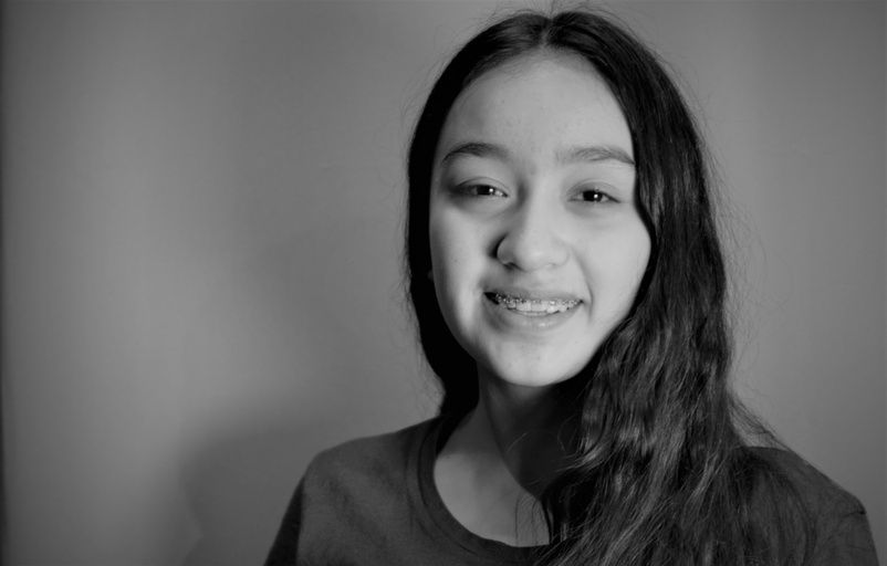 WeAreAmericaPr1's tweet photo. “When I was ten-years-old...“ Listen to Cindy’s story of American Identity, from @maggieoconnor83’s @ELLGlenbardWest class at @GWHilltoppers high school, in Glen Ellyn @GlenbardDist87, IL - collaborators on the National @WeAreAmericaPr1 https://t.co/dBJ13ajMRQ https://t.co/i9PzIBxewI